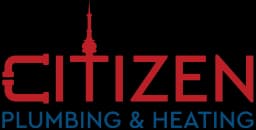 Citizen Plumbing & Heating