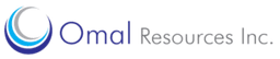 Omal Resources Inc.