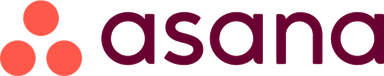 Asana