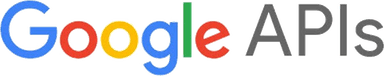 Google APIs