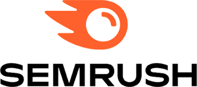 Semrush