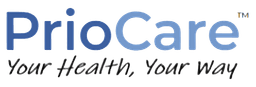 PrioCare