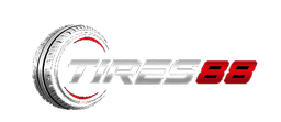 Tires88