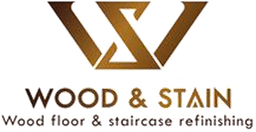 Wood & Stain