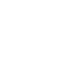 Structure Webworks wolf-mark logo